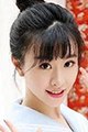 Ye Si-Qi