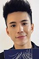Charles Lin Bai-Rui