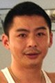 Wang Tong-Chuan