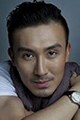 Zhao Xuan