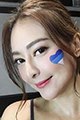 Kimmy Lo