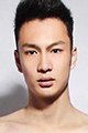 Qi Sheng-Jie