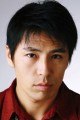 Masahito Kino