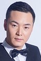 Li Guan-Zhi
