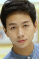 Gan Shu-Jie