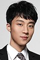 Andy Bian Ching-Hua