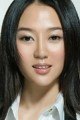 Jia Yu-Xi