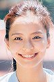 Yeh Hsing-Chen