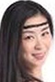Wen Gui-Yu