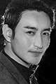Li Peng-Fei
