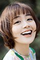 Dawn Lin Qian-Lu