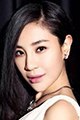Steffy Guo Wan-Jun