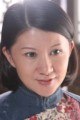 Yuan Jun-Mei