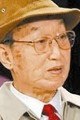 Gao Zheng