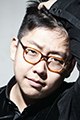Zhang Yi-Wen