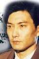 Li Ming