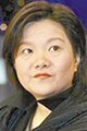 Hong Huang