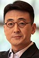 Dou Wentao