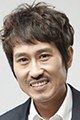 Jo Hie-Bong