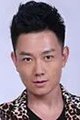 Yang Chen