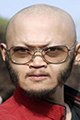 Hu Fei