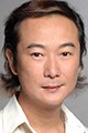 Fung Kwok