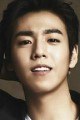 Lee Hyun Woo