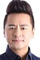 Fu Yu-Long