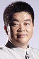 Feng Jun