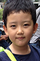 Zhang Jia-Hao