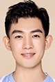 Xu Peng
