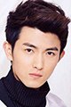 Li Heng-Jian