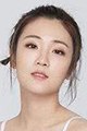 Zhang Ke-Ying