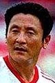 Ma Ming-Yu