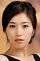 Yang Shu-Mi