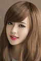 Zou Xin-Yu