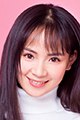 Xu Yan
