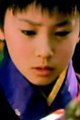 Fabio Li Hang-Ye