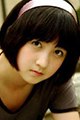 Wen Zhi-Mei