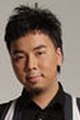 Chan Hong-Kin