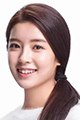 Dong Xin