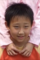 Chen Wen-Cheng