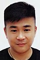 Zhang Xiao-He