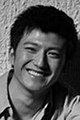 Liu Zheng