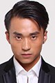Wang Cheng