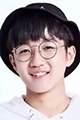 Leo Zhong Yi-Xuan