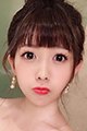 Sunny Lai Mei-Yun