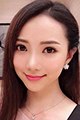 Mina Kwok Chin-Yu