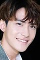 Chen Pin-Yan
