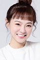 Chen Yi-Xin